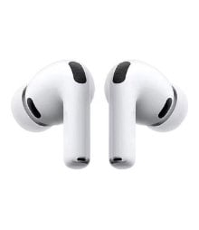 AirPods(Apple) シリーズ
