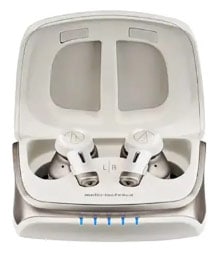 Audio-Technica シリーズ
