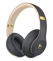 Beats シリーズ