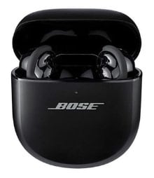 Bose シリーズ