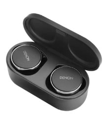 Denon シリーズ