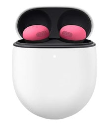 Google シリーズ