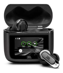 JBL シリーズ