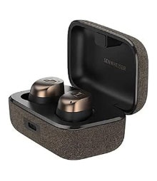 Sennheiser シリーズ