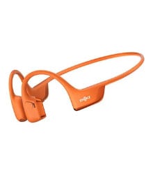 Shokz シリーズ