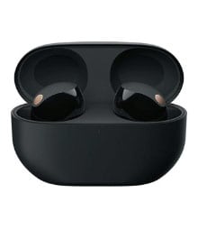 Sony シリーズ