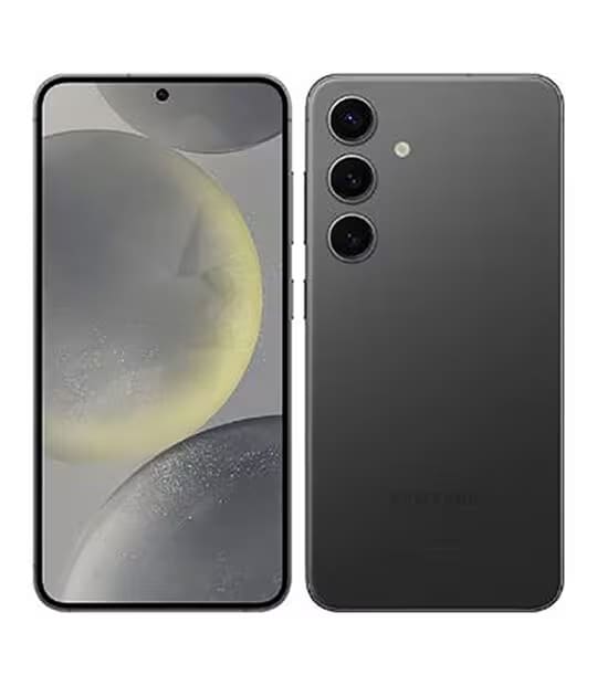 Galaxy S シリーズ