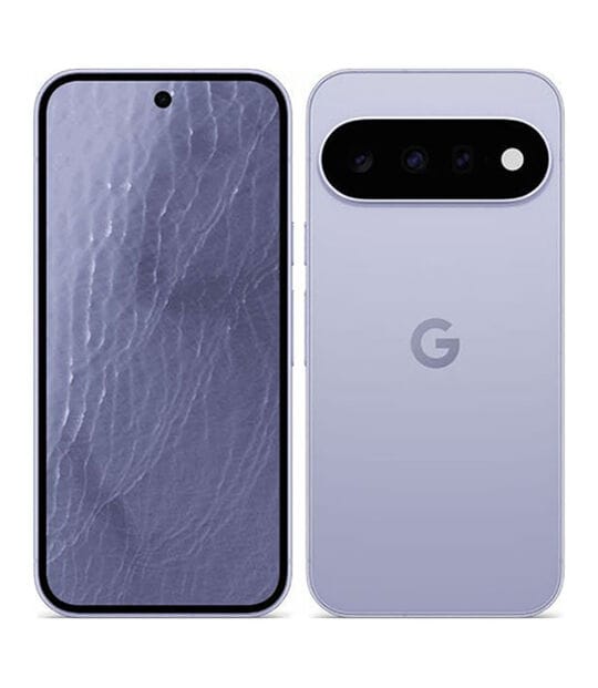 Google Pixel 11 シリーズ