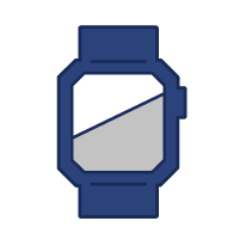 smartwatch