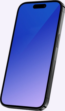 iPhoneイメージ