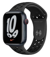 Apple Watch Nike シリーズ