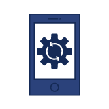 完全消去 イメージ画像