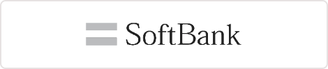 画像：SoftBank