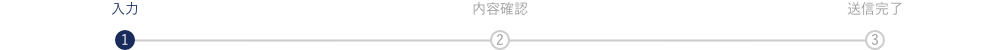 1 入力