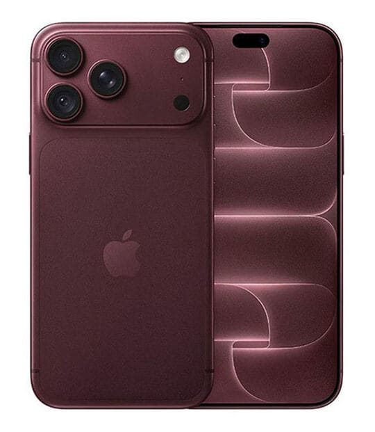 iPhone 18 シリーズ