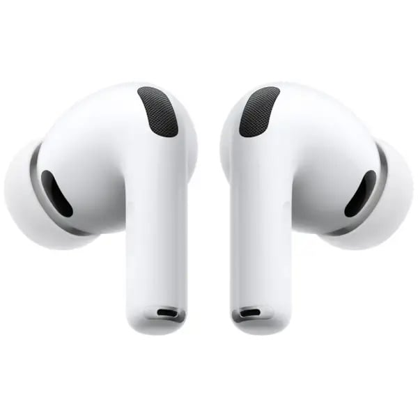 AirPods Pro 3 製品画像