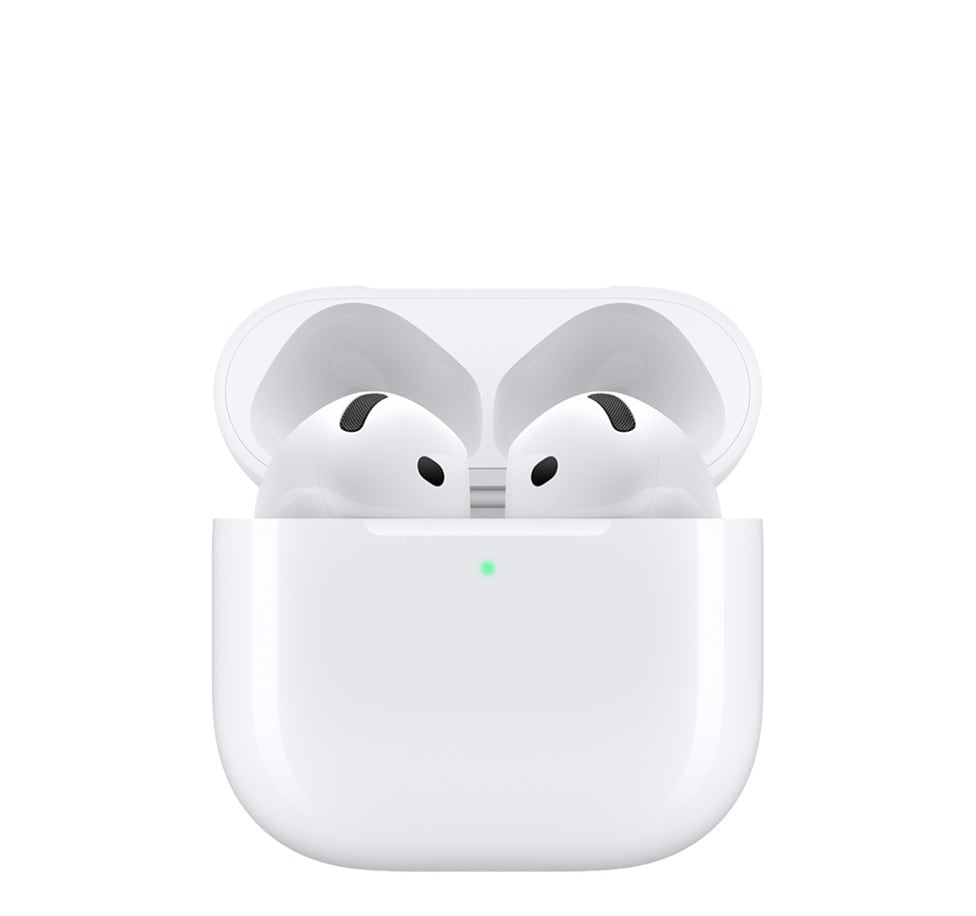 AirPods 第5世代 A 製品画像