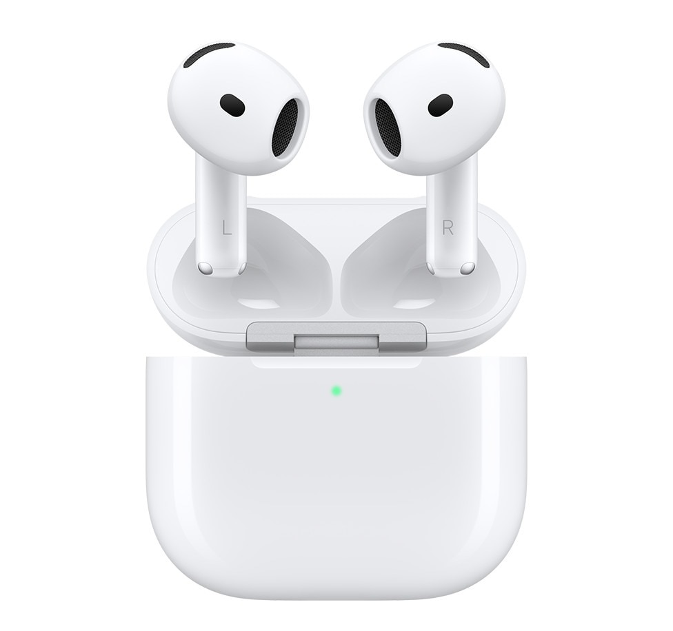 AirPods 第5世代 ﾜｲﾔﾚｽ充電ｹｰｽ付き 製品画像