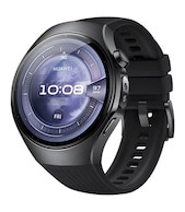 HUAWEI WATCH シリーズ