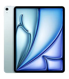 iPadの買取価格｜中古スマホ・タブレットの買取ならゲオ